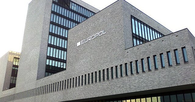 UNIONE EUROPEA: UNA NUOVA SICUREZZA