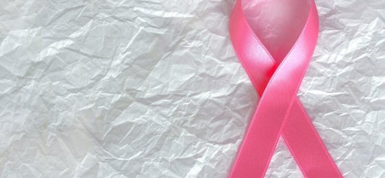 Octobre rose en Europe : mois de dépistage et de prévention