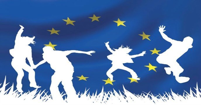 Huit bonnes résolutions en 2013 pour tous les europhiles !
