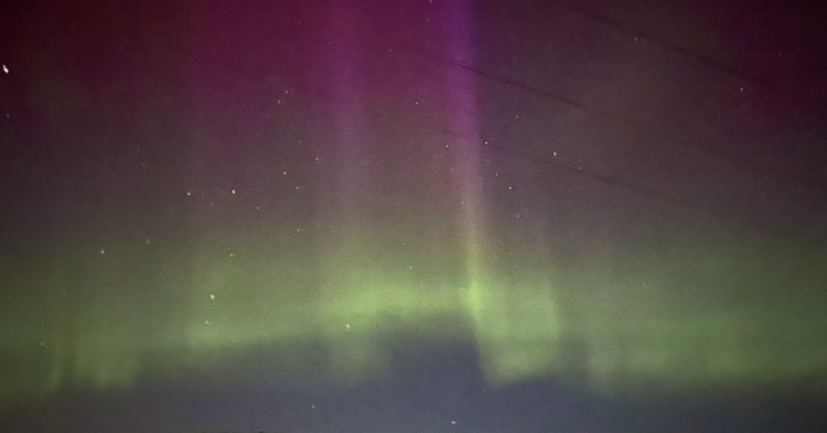 La délimitation difficile d'un concept nord-européen