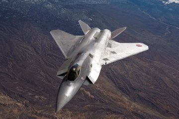 L'Allemagne est-elle capable de coopérer sur les grands projets d'armement ?