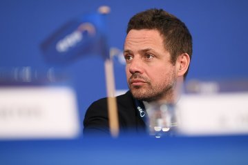 Desperately close: how a liberal pro-European almost became the President of Poland