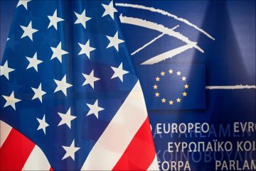 US-Wahl 2020: Fragen und Antworten 