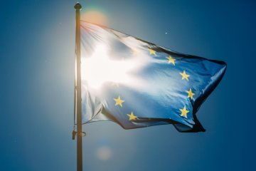 Brief an Europa, genauer an die Föderalisten : Der Kampf geht weiter !