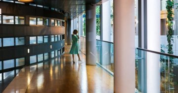 La démocratie ne se pense pas après-coup