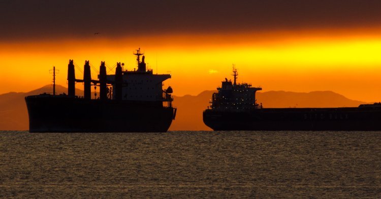 TTIP : Un accord protectionniste et corporatiste loin des logiques libre-échangistes