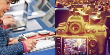 Parlement européen : l'essentiel de la session plénière de mai 2013