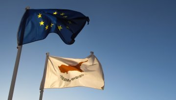 Un pas historique pris lors des élections européennes à Chypre : « Ce n'était pas du fédéralisme théorique mais le fédéralisme en pratique »