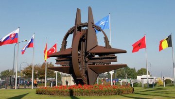 NATO's call for Eastern Europe: beyond “territorial red lines”, into a realm of strategic realism