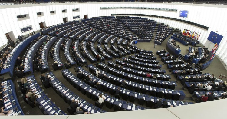 Was bedeutet „pro-europäisch“ sein heute?