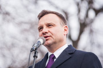 La Polonia, l'Unione e l'articolo 7 TUE