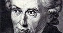 Pour la Paix perpétuelle, Projet philosophique