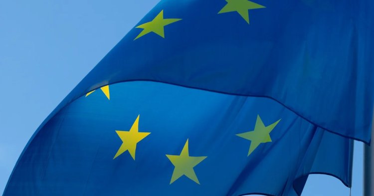 Une Union plus forte et solidaire sortira l'Europe de la crise
