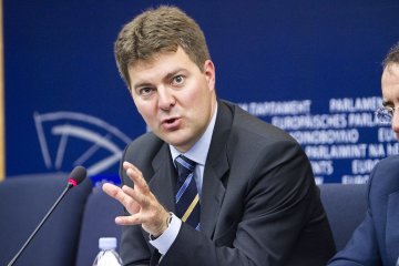 „Es gilt, die bestehenden Möglichkeiten der EU-Verträge intelligent auszuschöpfen“