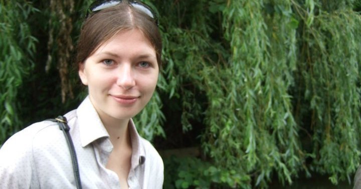 Les jeunes Biélorusses rêvent de mobilité étudiante et de liberté de circulation