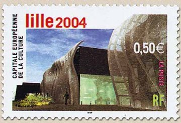 Capitale européenne de la culture : histoire d'un paradoxe communautaire