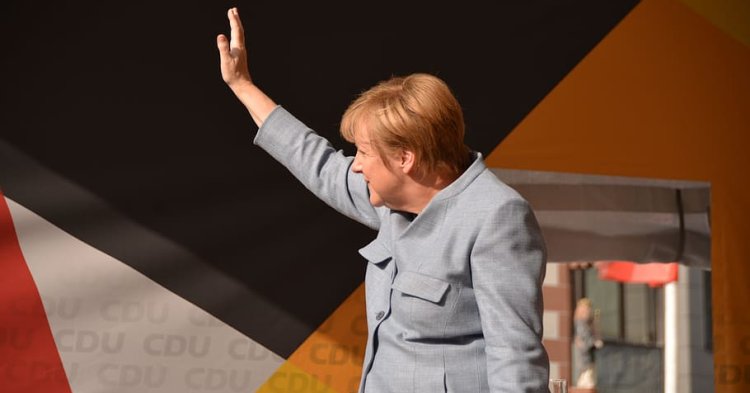 Quel avenir pour la CDU ?