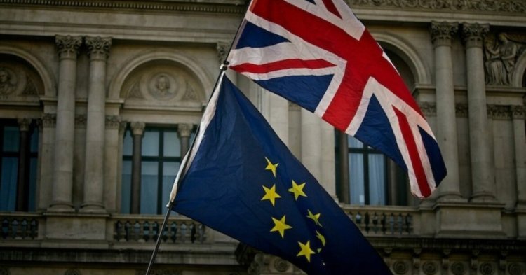 Brexit, tra deal e conseguenze 