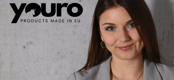 Das Amazon für Europa - Online-Handel youro im Interview