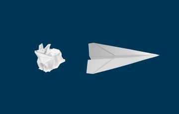 Die Innovationskraft in der EU: Zwischen Herausforderungen und Potenzial