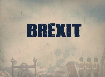 Brexit: la fine di un alibi