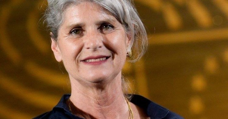 « Pour une Europe de la ruralité » : Karine Gloanec Maurin, une élue du territoire