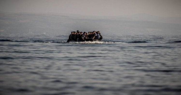The UK-Rwanda deal and the bleak scope of refugee rights