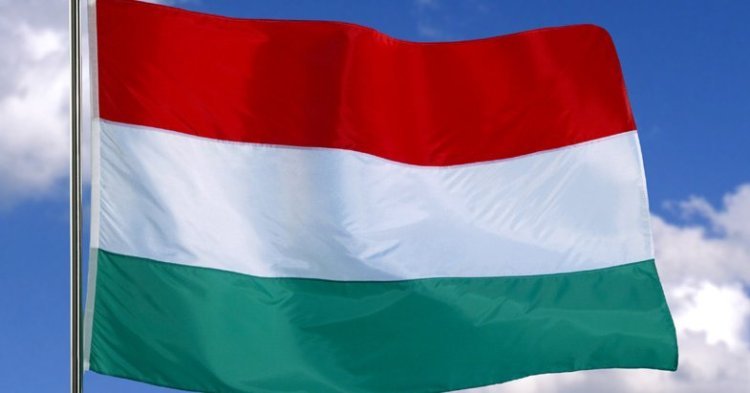 The Hungarian Easter-Constitution