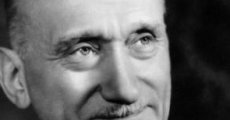 La Dichiarazione Schuman 62 anni dopo