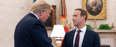 Faut-il instaurer un plafond des richesses en Europe ?