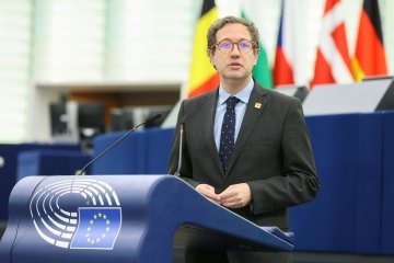 Harmonisation et listes transnationales : secousses prévues pour 2024