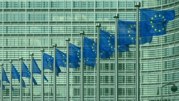 EU Inc. : quand le droit européen devient un choix