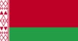 Pour la Démocratie en Biélorussie, dernière dictature d'Europe