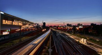 Wie können globale Investitionslücken geschlossen werden?