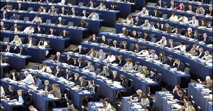 Non, nous n'avons pas besoin de nouveaux changements institutionnels
