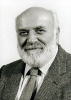 Le « Manifeste de Ventotene » (II) 