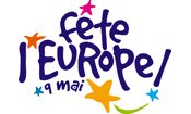 Fête de l'Europe : les Jeunes Européens font la fête toute la journée