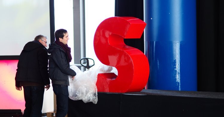 SPD: Neustart oder Endstation