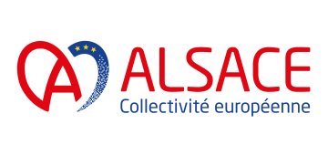 A quoi va ressembler la Collectivité Européenne d'Alsace ?