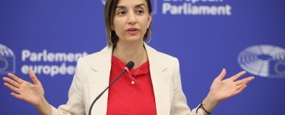 Vers une harmonisation européenne de la définition du viol fondée sur le consentement 