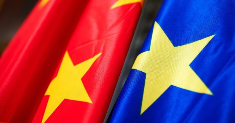 China und EU: Freihandelsabkommen in Sicht?