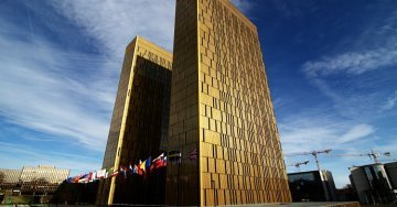 Vingt-sept juges sauvent l'Europe