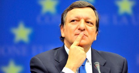 Are the European Commission's new powers legitimate?