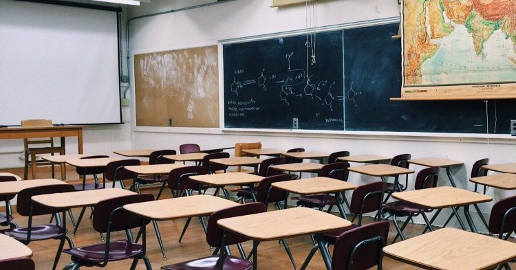 Sistema scolastico italiano: promosso o bocciato?