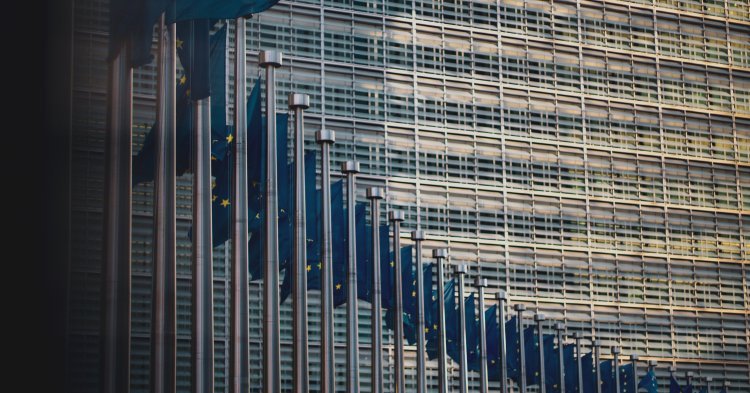 La via maestra verso una difesa europea 