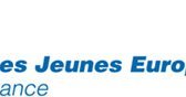  Jeunes Européens-France : le lieu incontournable du débat européen