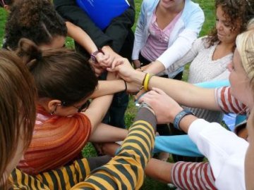 The Youth Guarantee: Can it make an impact on youth unemployment?