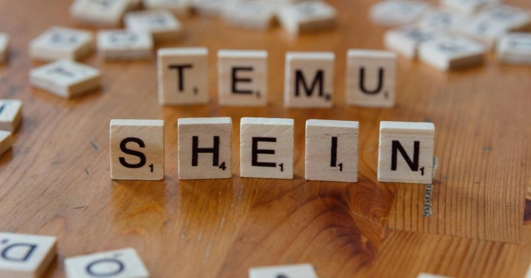 Comment Shein teste la souveraineté économique et informationnelle de l'Europe