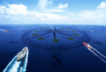 Federalism as a moral and rational necessity