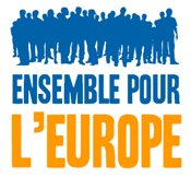 Ensemble pour l'Europe